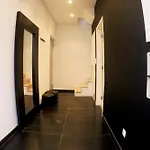 Triplex With Garage - Praca Flores شقة *