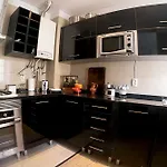 Triplex With Garage - Praca Flores